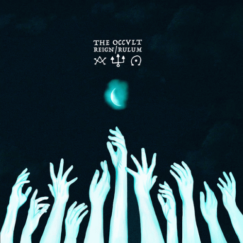 Reign (UK-2) : The Occvlt